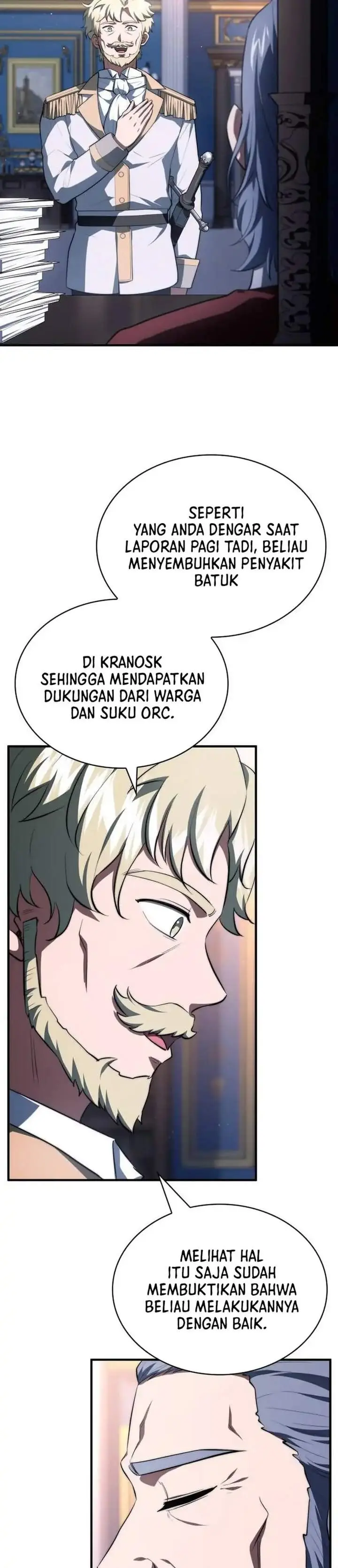 image-komik-the-crown-prince-that-sells-medicine-chapter-114-3/39