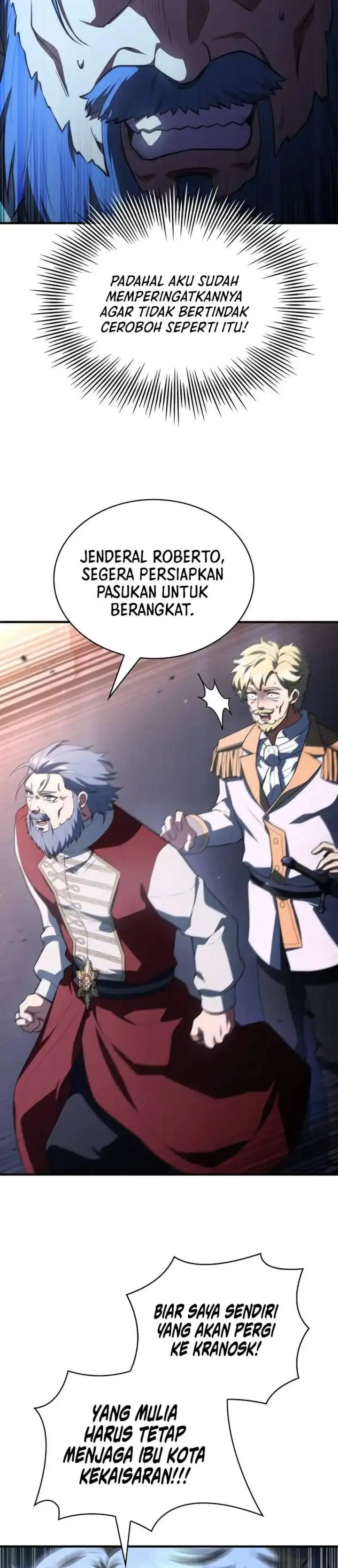 image-komik-the-crown-prince-that-sells-medicine-chapter-114-9/39