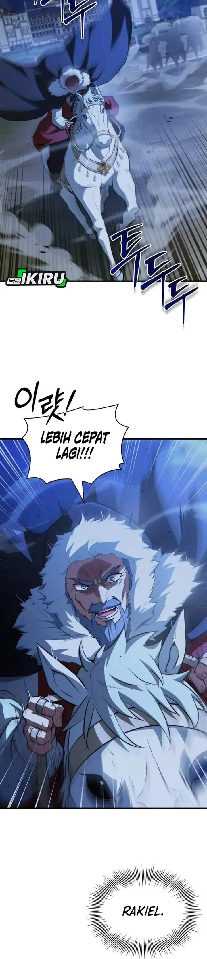 image-komik-the-crown-prince-that-sells-medicine-chapter-114-15/39