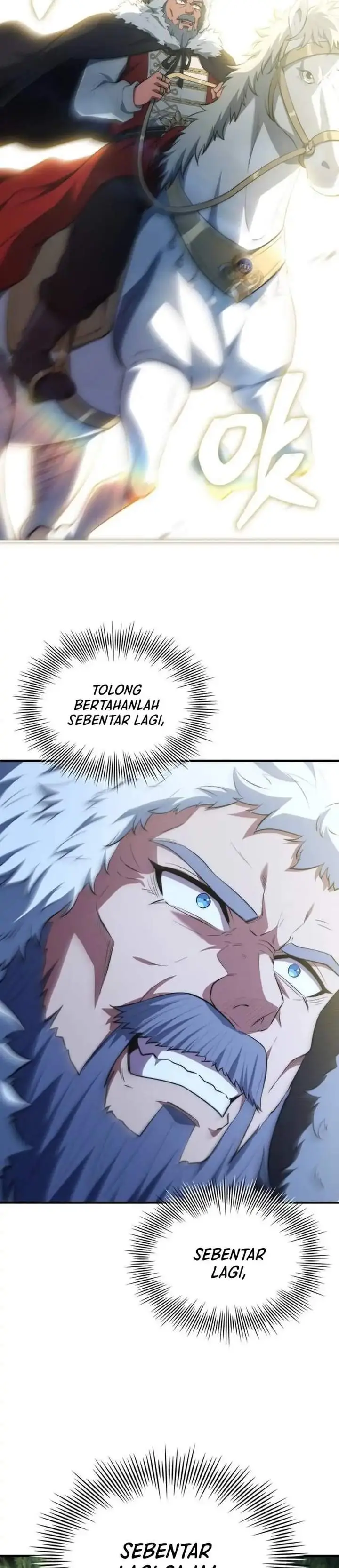 image-komik-the-crown-prince-that-sells-medicine-chapter-114-17/39