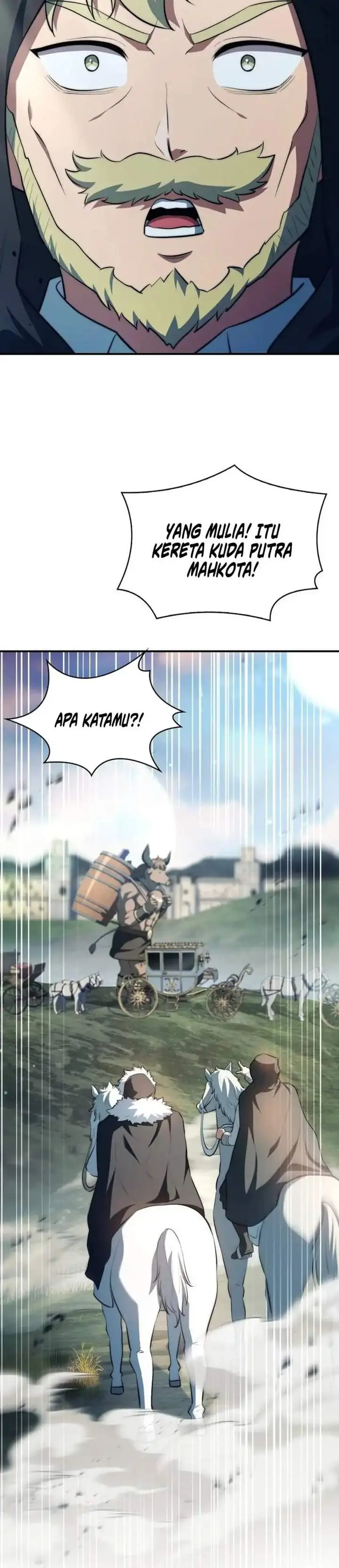 image-komik-the-crown-prince-that-sells-medicine-chapter-114-19/39
