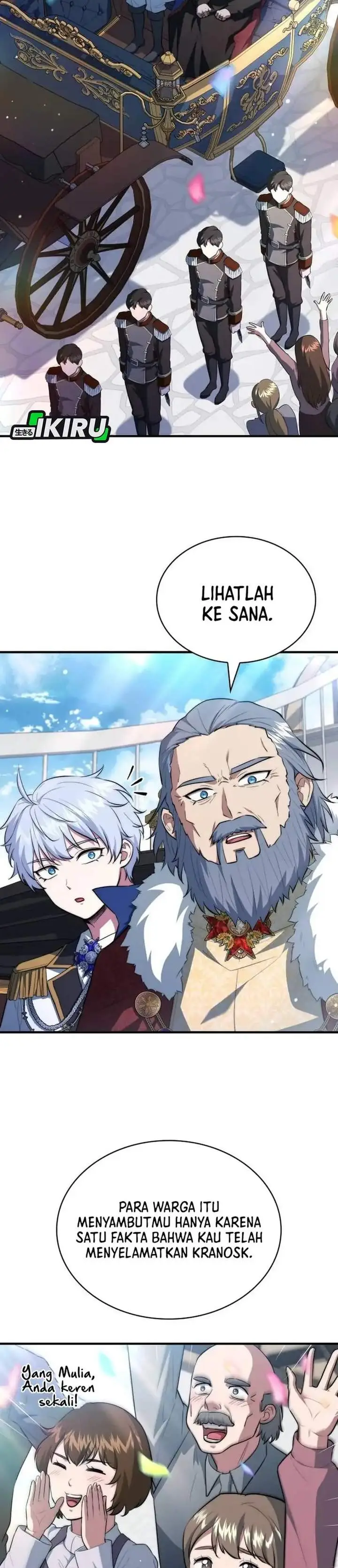 image-komik-the-crown-prince-that-sells-medicine-chapter-114-24/39