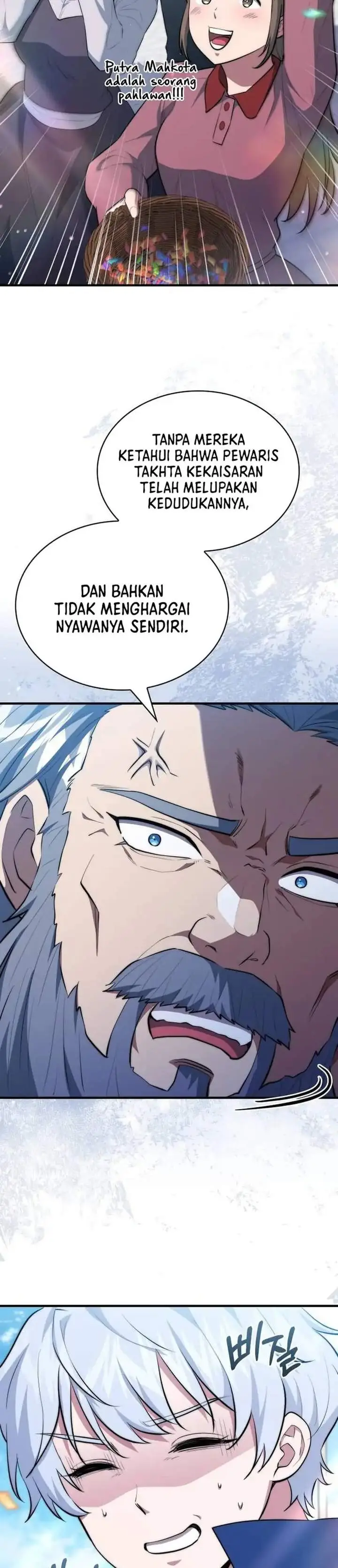 image-komik-the-crown-prince-that-sells-medicine-chapter-114-25/39