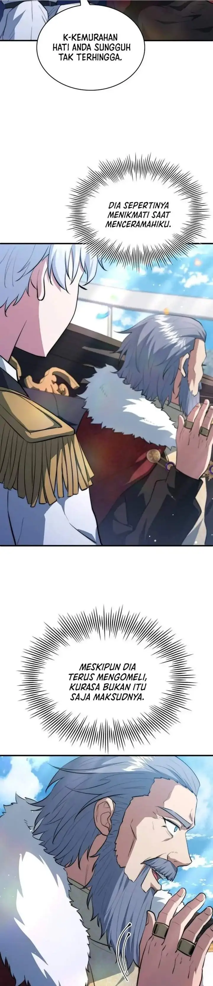 image-komik-the-crown-prince-that-sells-medicine-chapter-114-27/39