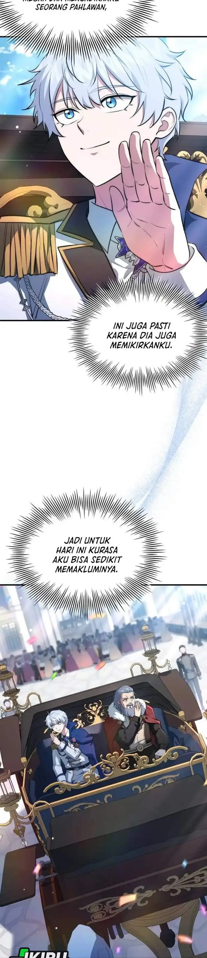 image-komik-the-crown-prince-that-sells-medicine-chapter-114-29/39