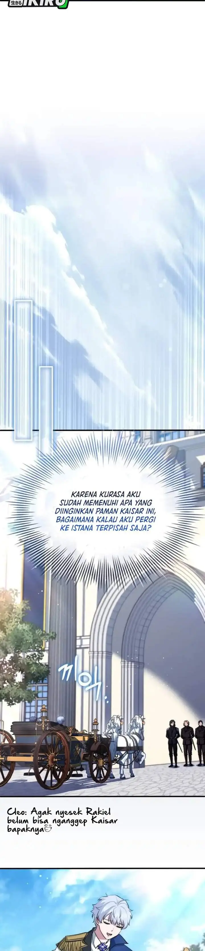 image-komik-the-crown-prince-that-sells-medicine-chapter-114-30/39