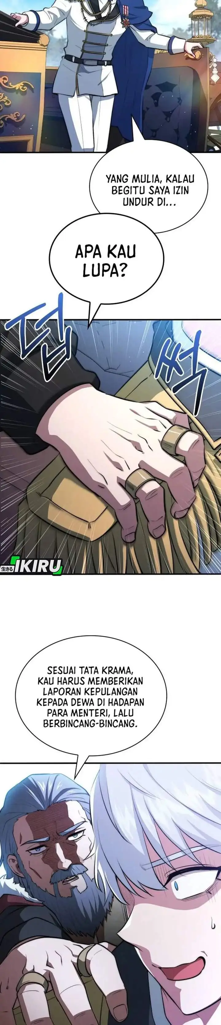 image-komik-the-crown-prince-that-sells-medicine-chapter-114-31/39