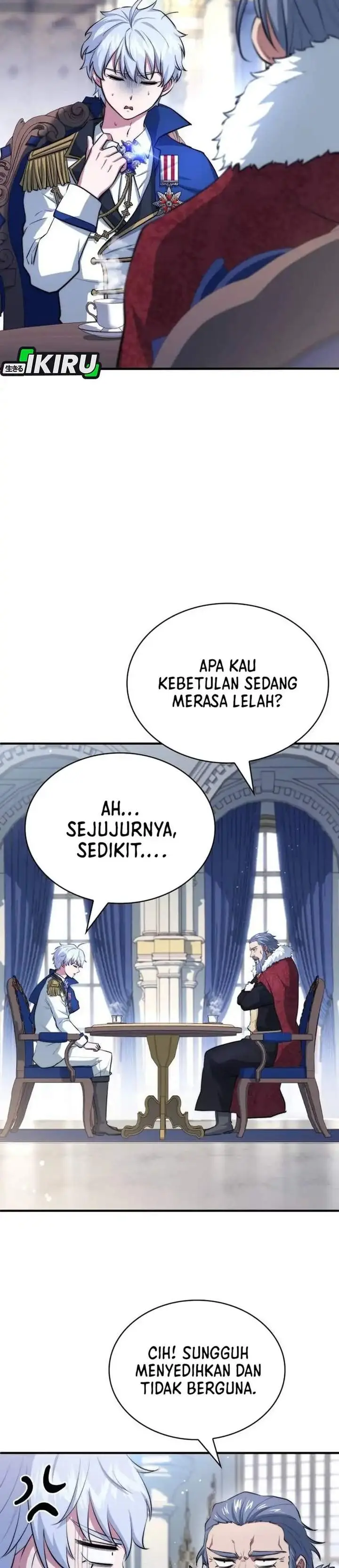 image-komik-the-crown-prince-that-sells-medicine-chapter-114-33/39