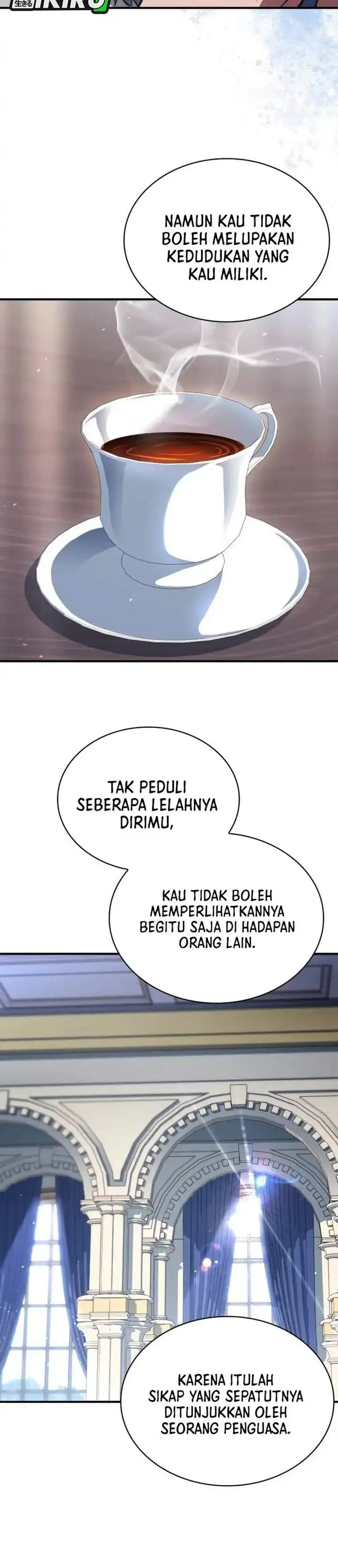 image-komik-the-crown-prince-that-sells-medicine-chapter-114-35/39