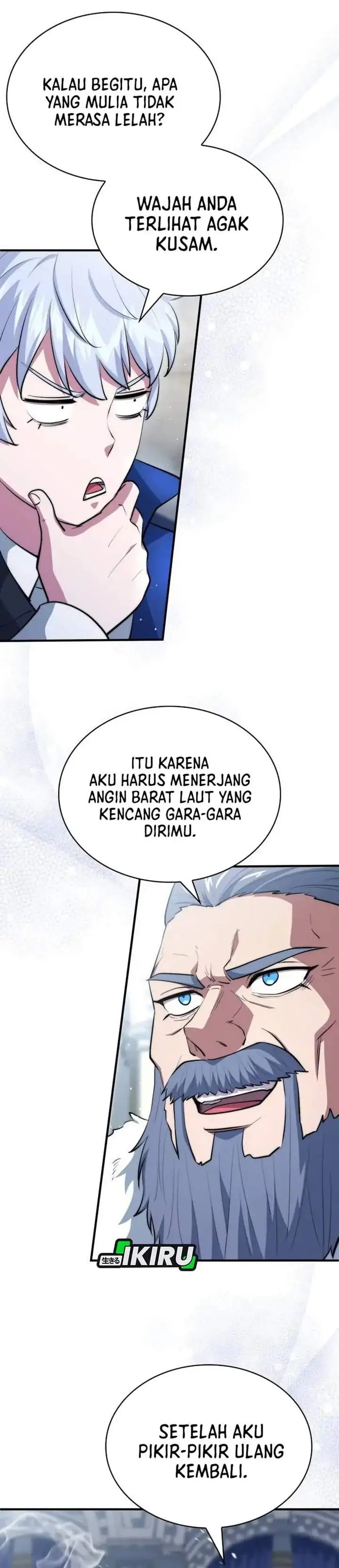 image-komik-the-crown-prince-that-sells-medicine-chapter-114-36/39