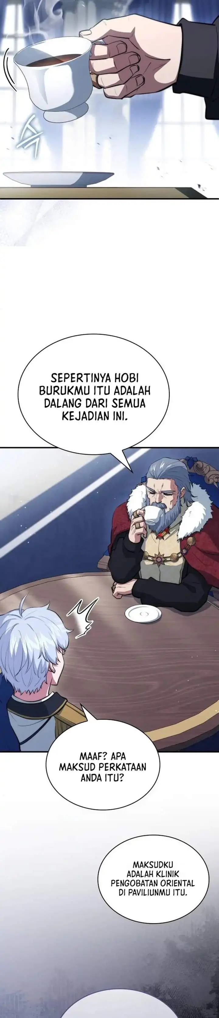 image-komik-the-crown-prince-that-sells-medicine-chapter-114-37/39