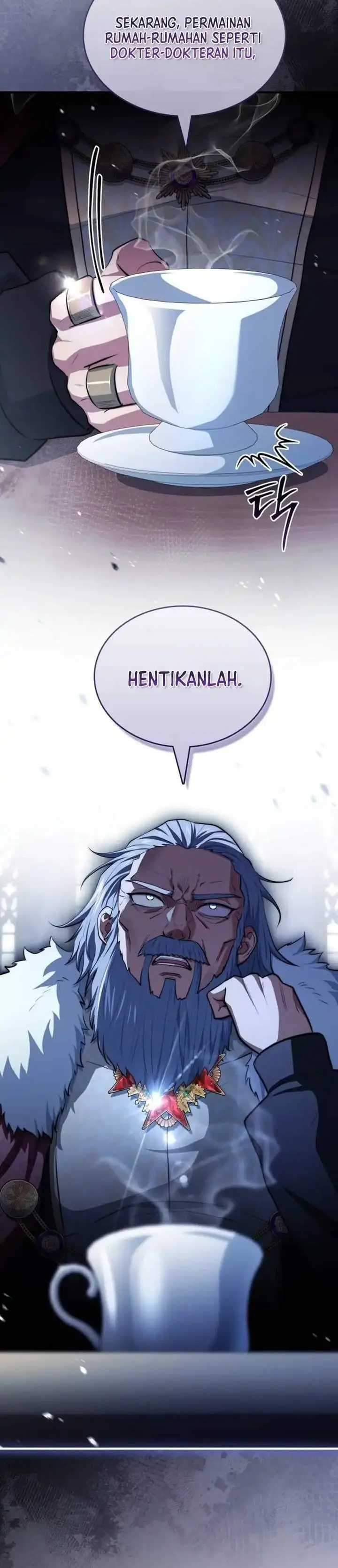 image-komik-the-crown-prince-that-sells-medicine-chapter-114-38/39