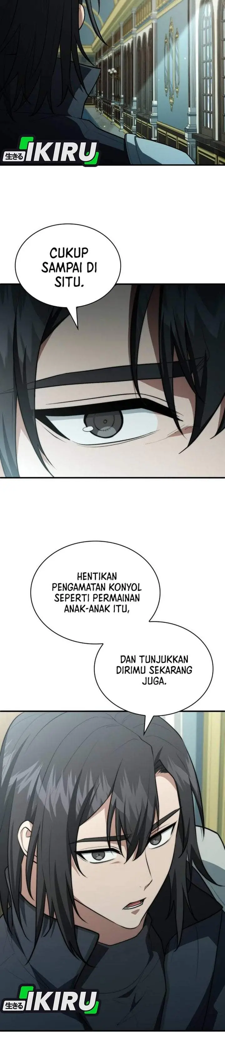 image-komik-the-crown-prince-that-sells-medicine-chapter-115-0/38