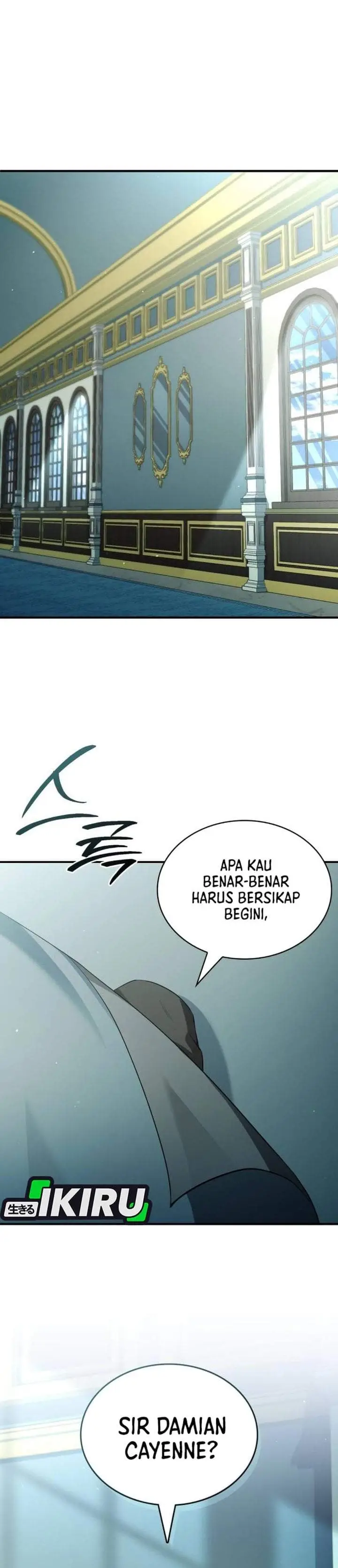 image-komik-the-crown-prince-that-sells-medicine-chapter-115-1/38