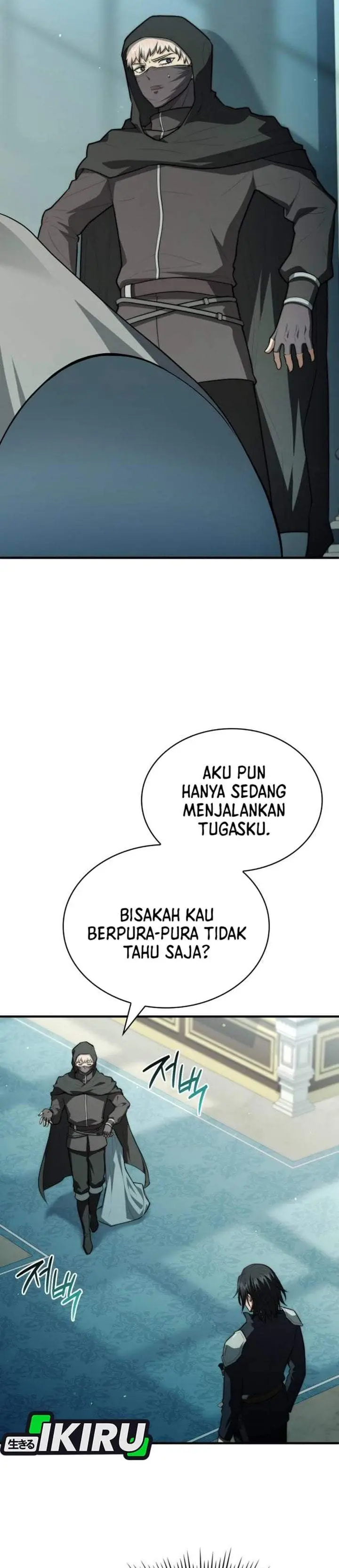 image-komik-the-crown-prince-that-sells-medicine-chapter-115-2/38