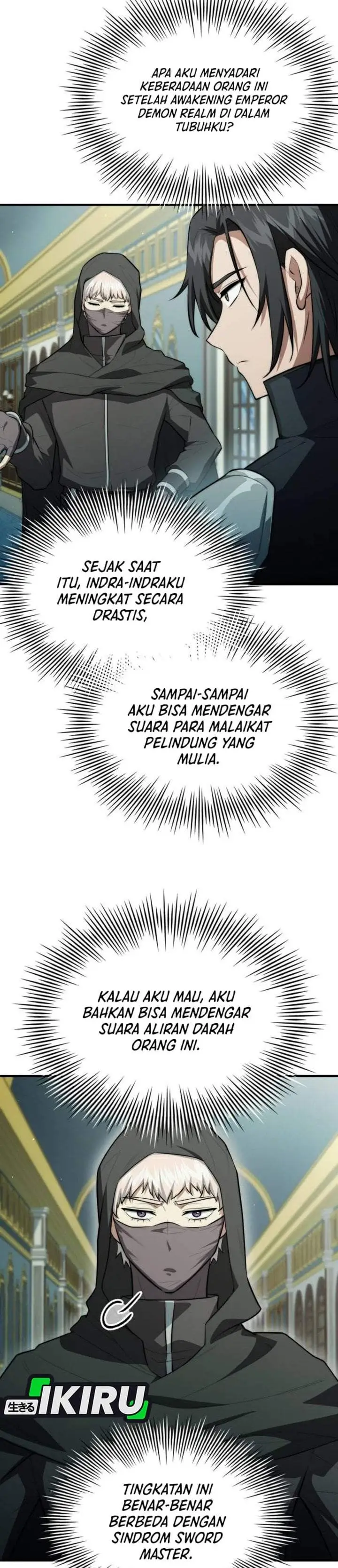 image-komik-the-crown-prince-that-sells-medicine-chapter-115-3/38
