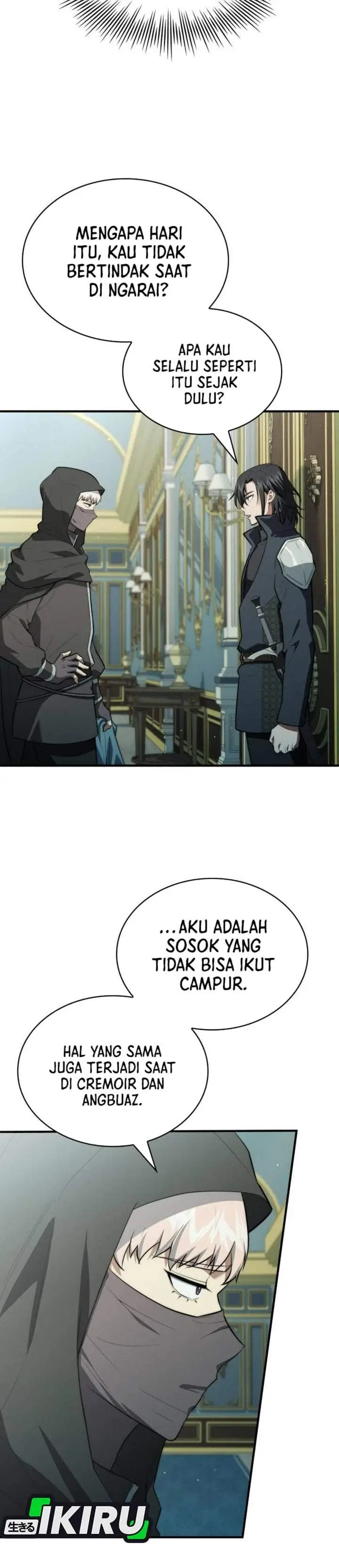image-komik-the-crown-prince-that-sells-medicine-chapter-115-4/38