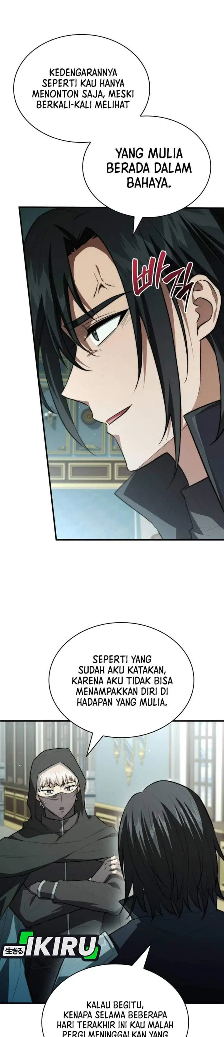 image-komik-the-crown-prince-that-sells-medicine-chapter-115-5/38