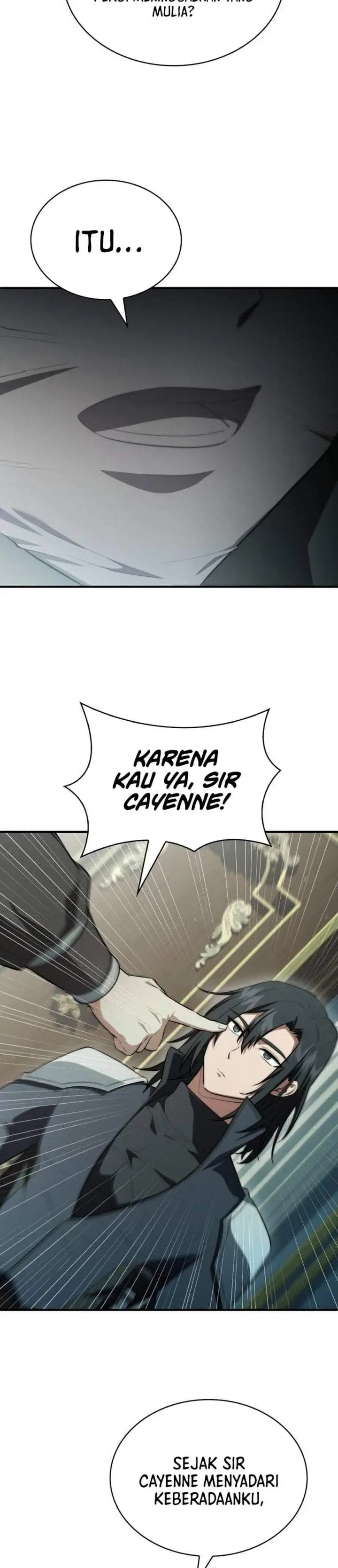 image-komik-the-crown-prince-that-sells-medicine-chapter-115-6/38