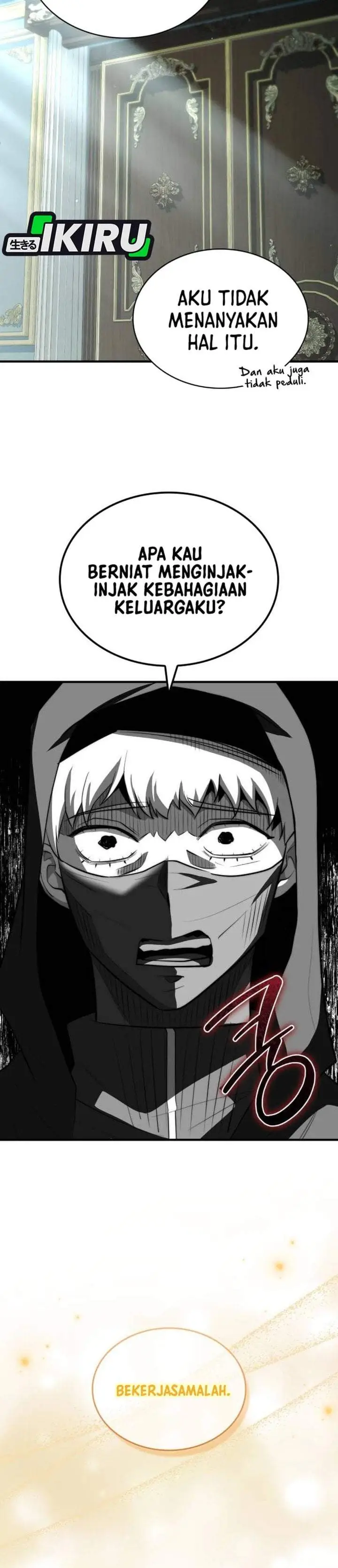 image-komik-the-crown-prince-that-sells-medicine-chapter-115-11/38