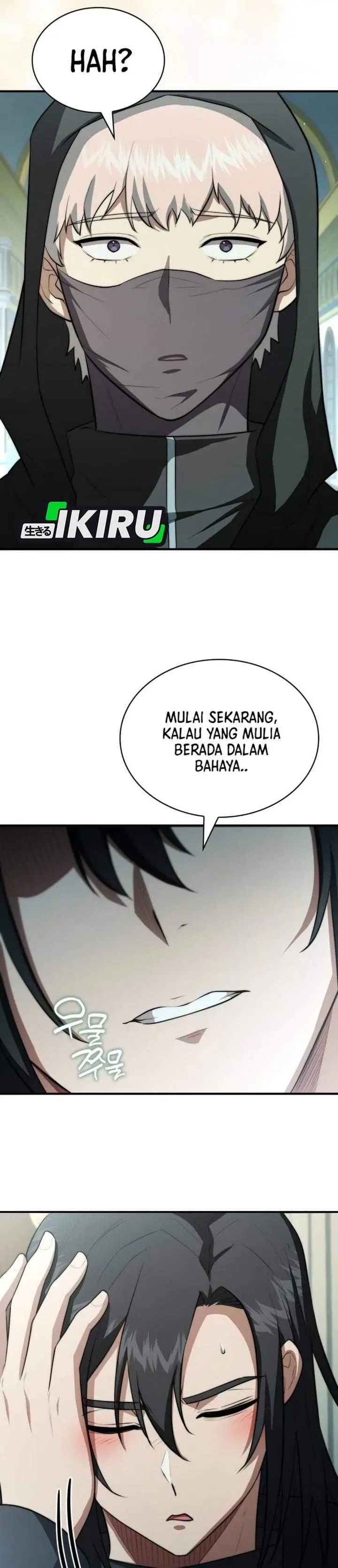 image-komik-the-crown-prince-that-sells-medicine-chapter-115-12/38