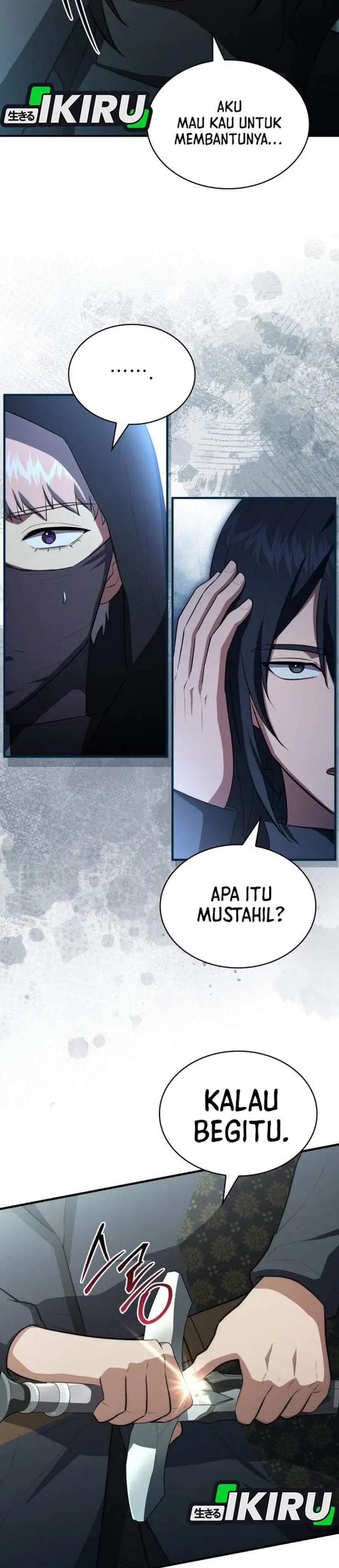 image-komik-the-crown-prince-that-sells-medicine-chapter-115-13/38