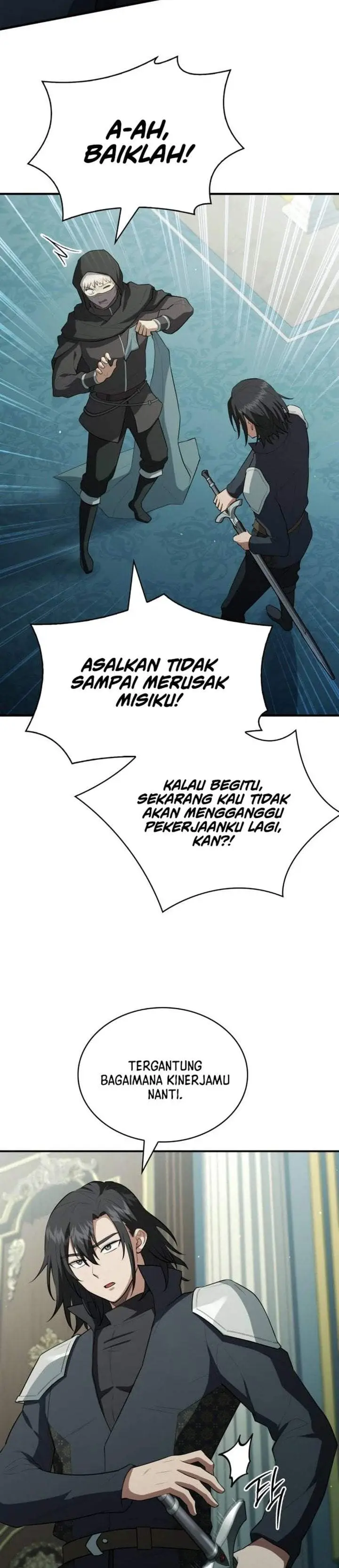 image-komik-the-crown-prince-that-sells-medicine-chapter-115-14/38