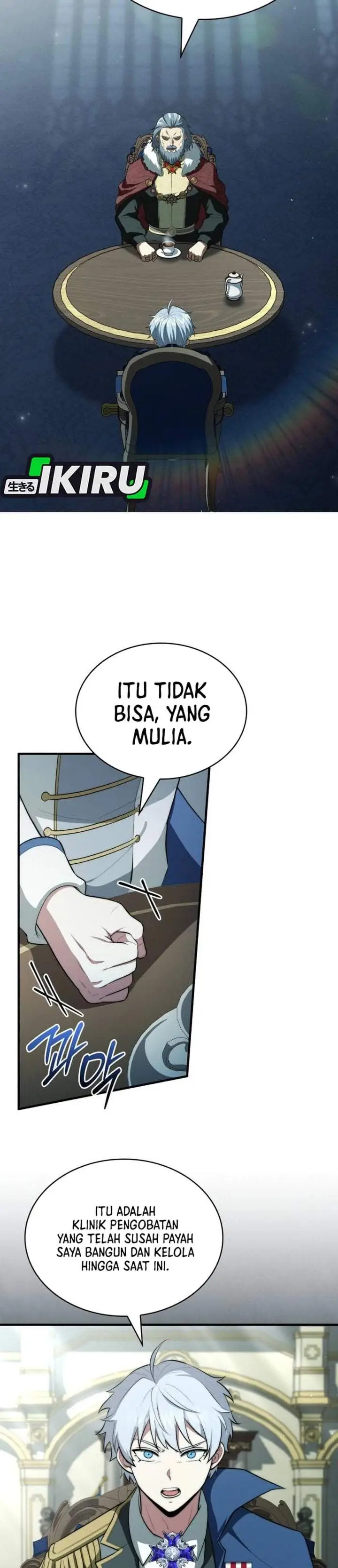 image-komik-the-crown-prince-that-sells-medicine-chapter-115-16/38