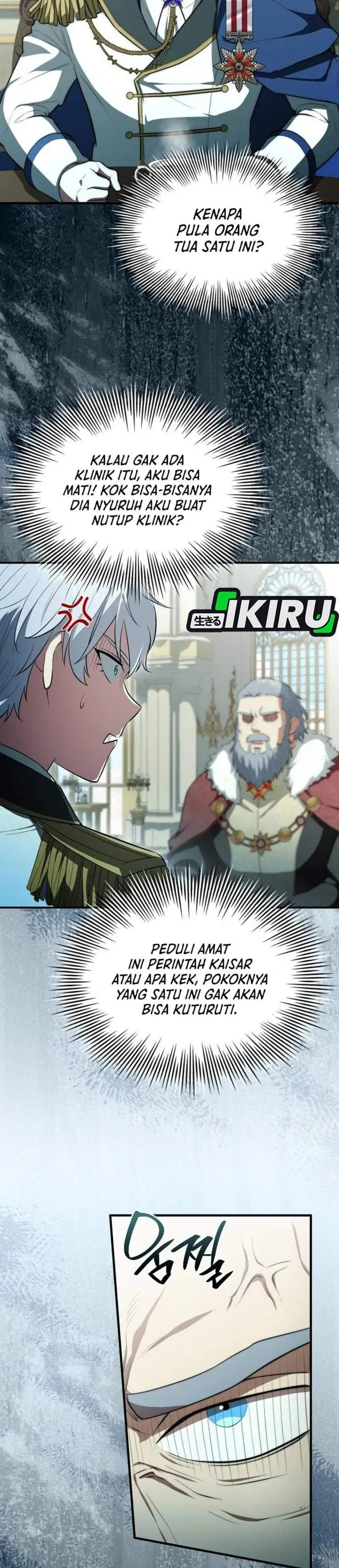 image-komik-the-crown-prince-that-sells-medicine-chapter-115-17/38