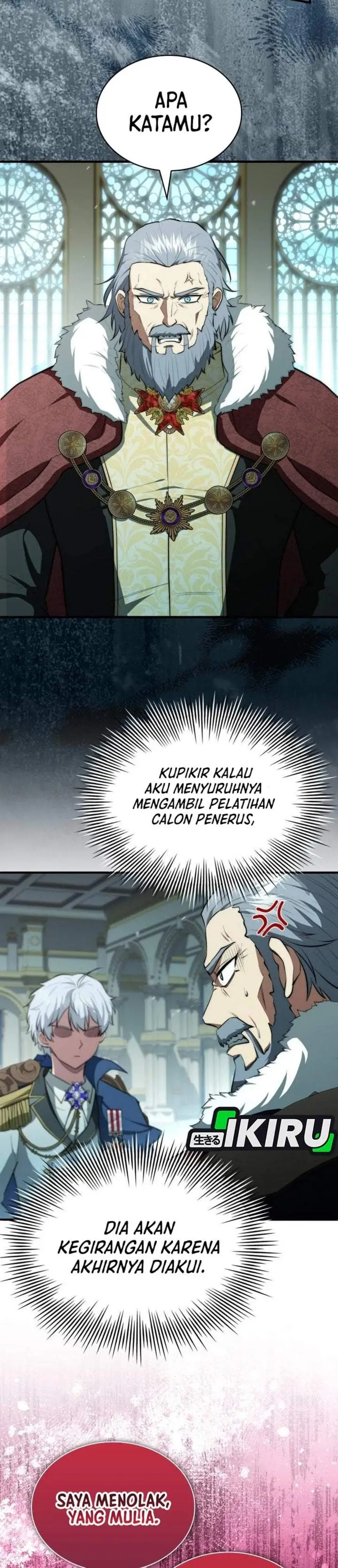 image-komik-the-crown-prince-that-sells-medicine-chapter-115-18/38
