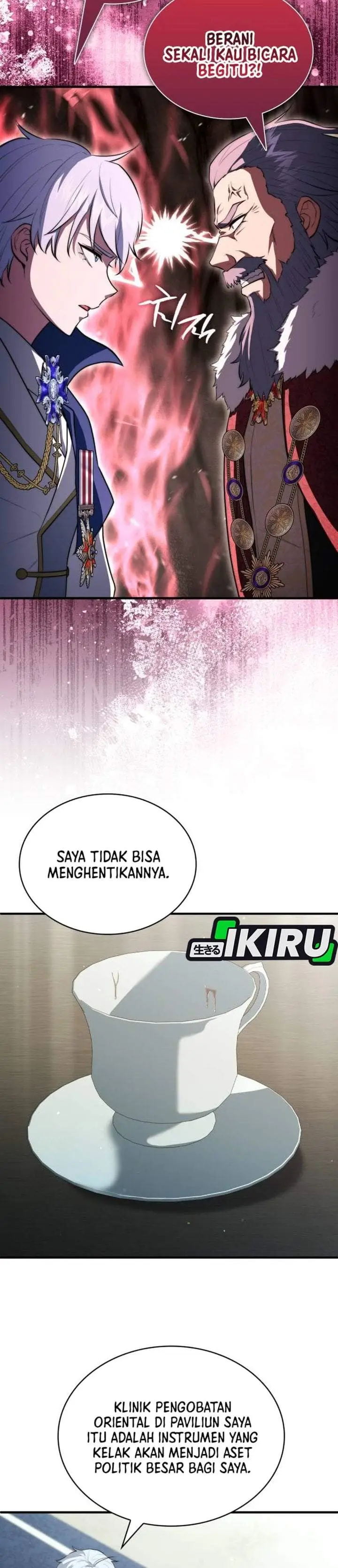 image-komik-the-crown-prince-that-sells-medicine-chapter-115-19/38