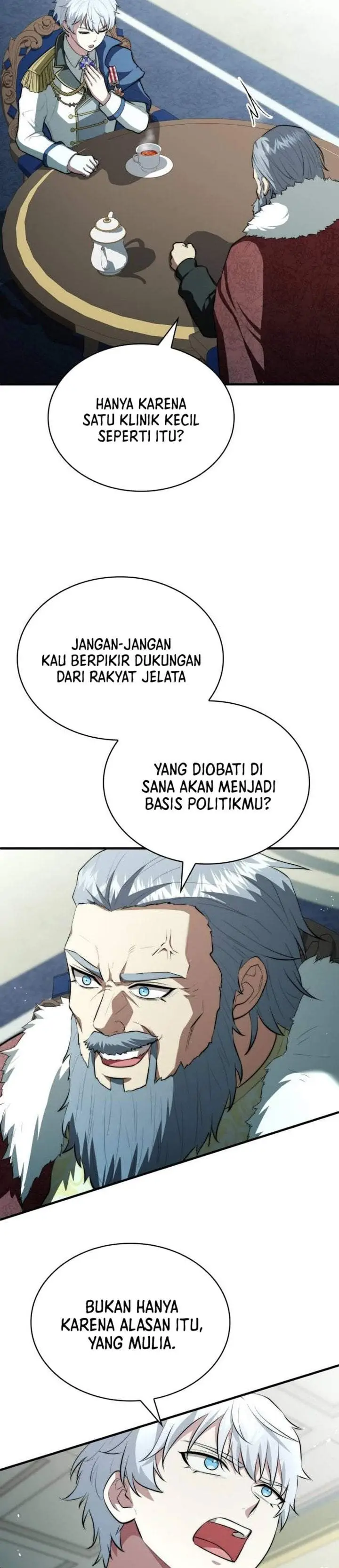 image-komik-the-crown-prince-that-sells-medicine-chapter-115-20/38
