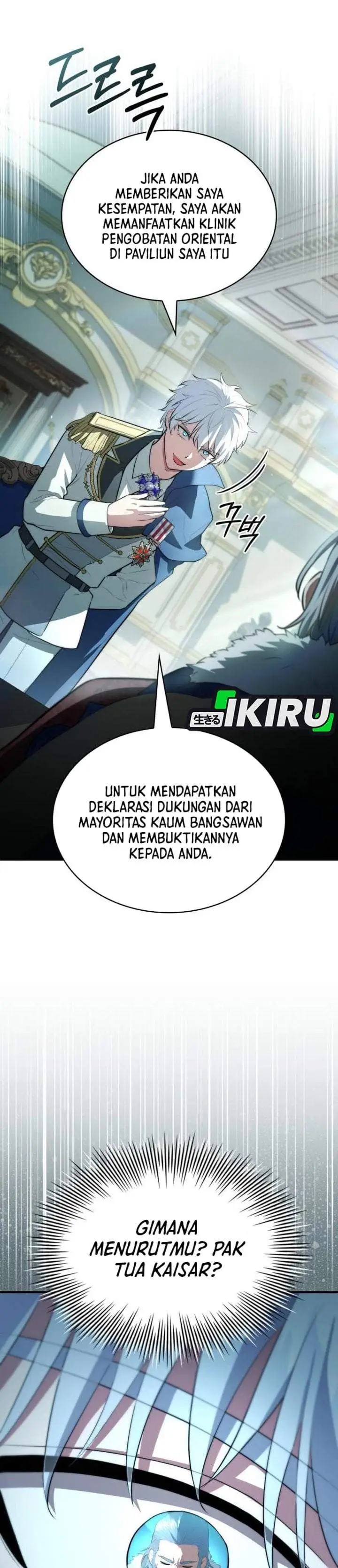 image-komik-the-crown-prince-that-sells-medicine-chapter-115-23/38