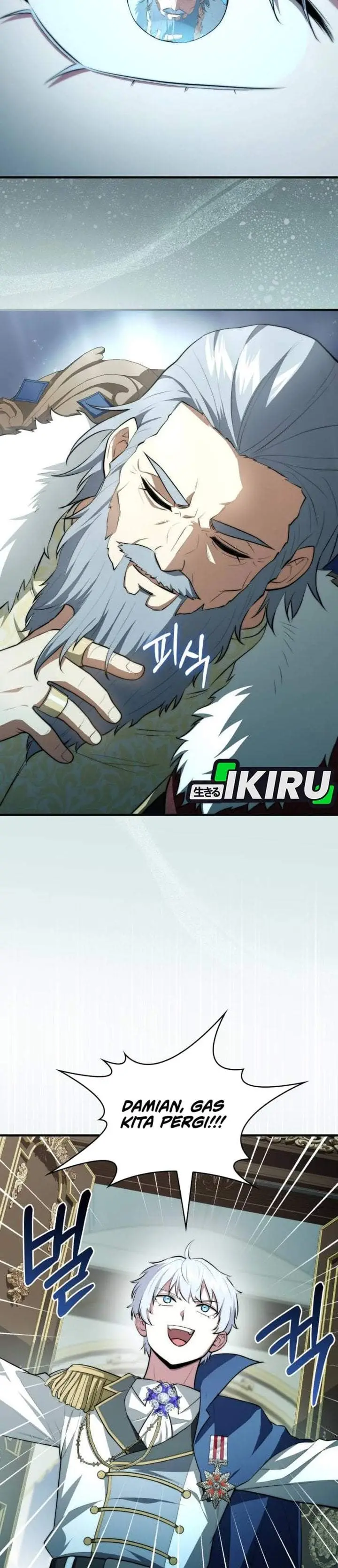 image-komik-the-crown-prince-that-sells-medicine-chapter-115-24/38