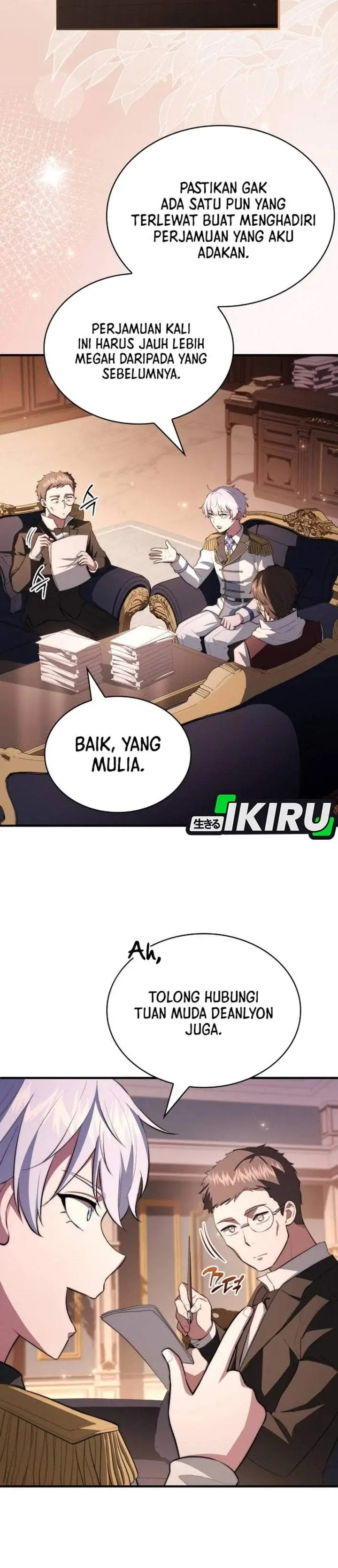 image-komik-the-crown-prince-that-sells-medicine-chapter-115-26/38