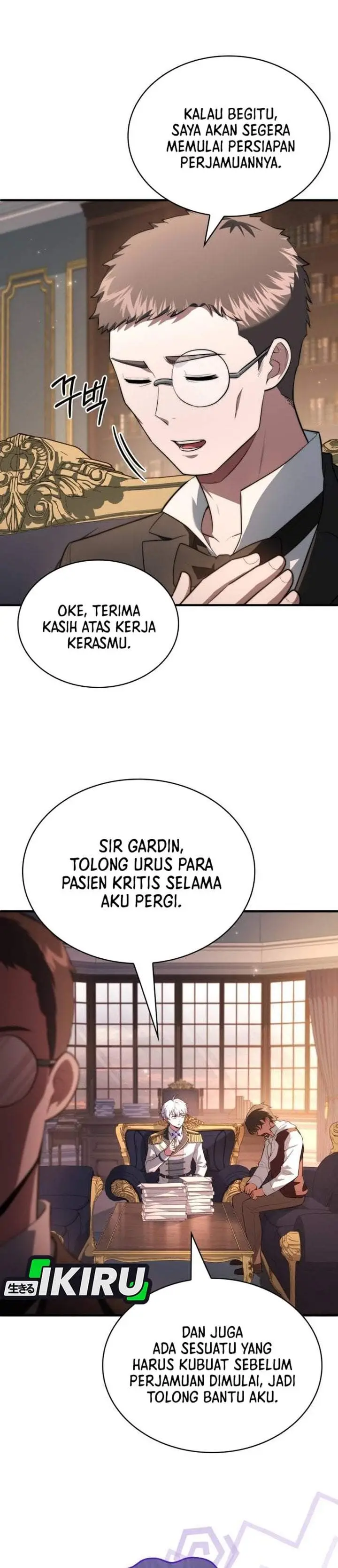 image-komik-the-crown-prince-that-sells-medicine-chapter-115-27/38