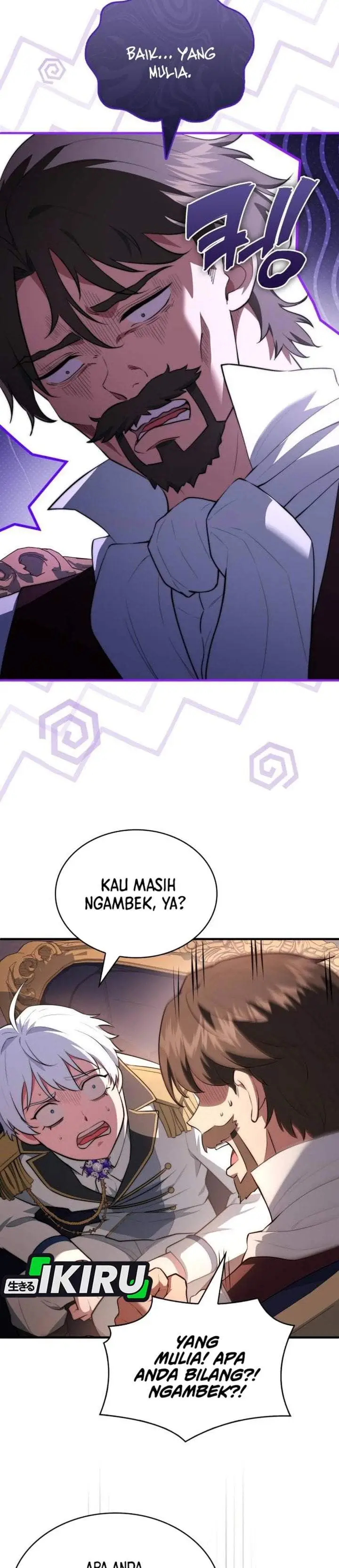 image-komik-the-crown-prince-that-sells-medicine-chapter-115-28/38