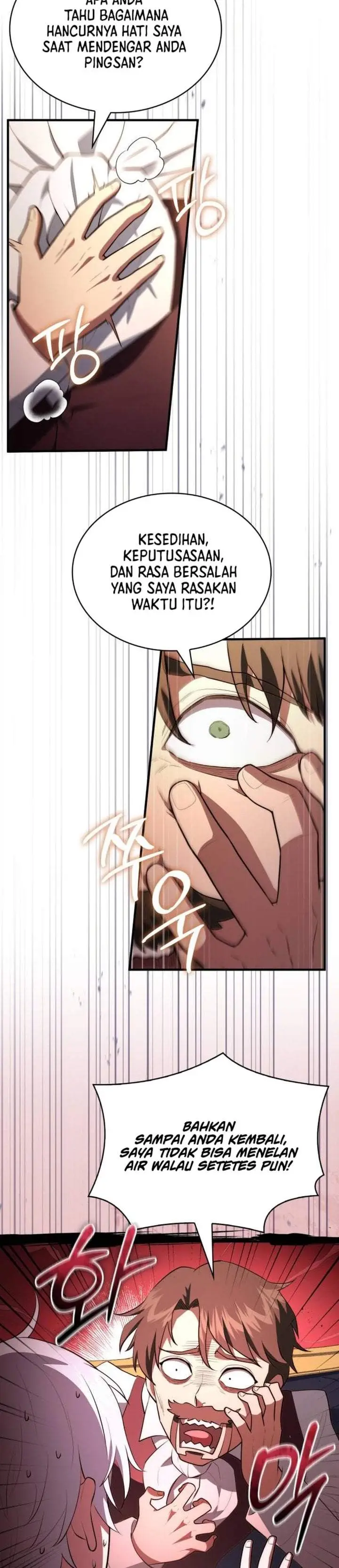 image-komik-the-crown-prince-that-sells-medicine-chapter-115-29/38