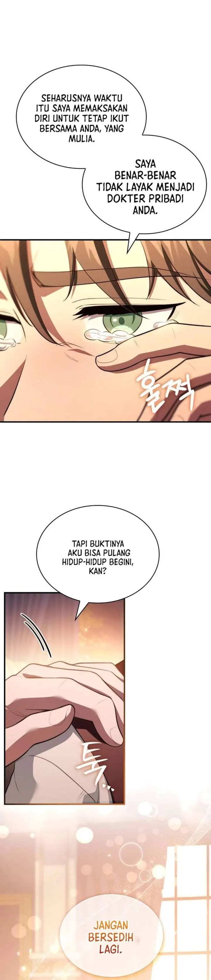 image-komik-the-crown-prince-that-sells-medicine-chapter-115-31/38