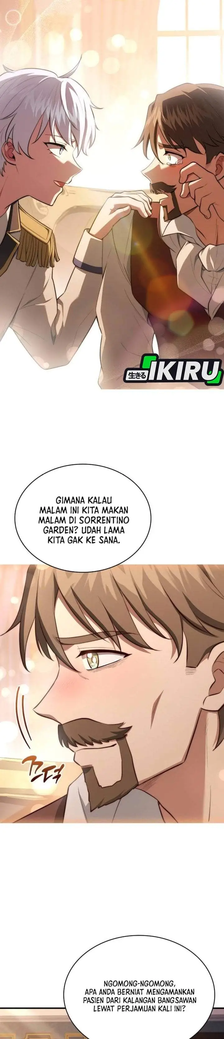 image-komik-the-crown-prince-that-sells-medicine-chapter-115-32/38