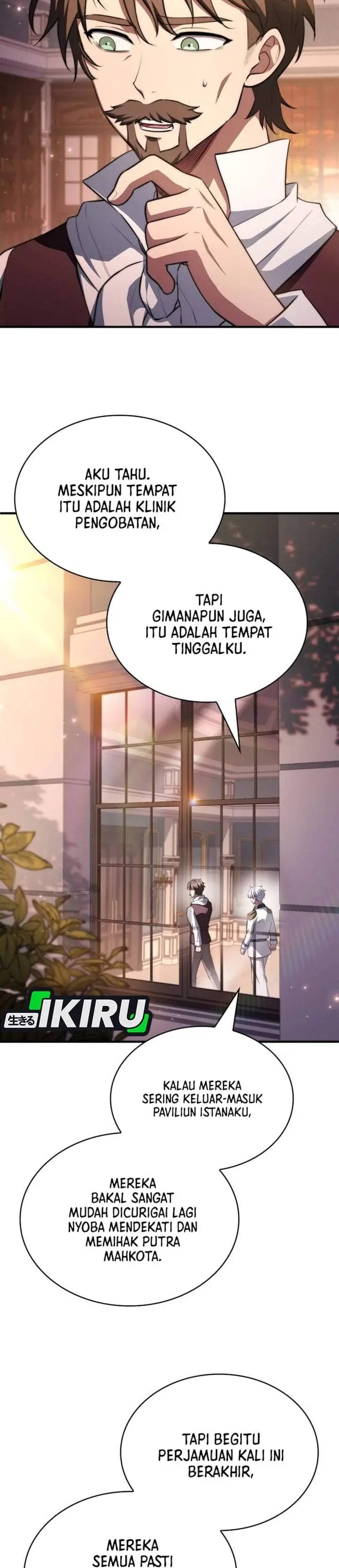 image-komik-the-crown-prince-that-sells-medicine-chapter-115-34/38