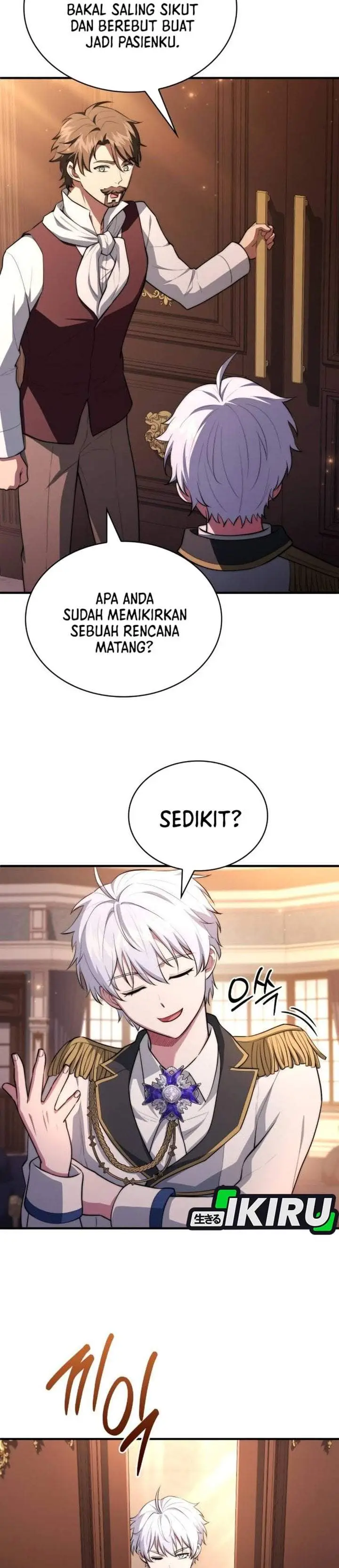 image-komik-the-crown-prince-that-sells-medicine-chapter-115-35/38