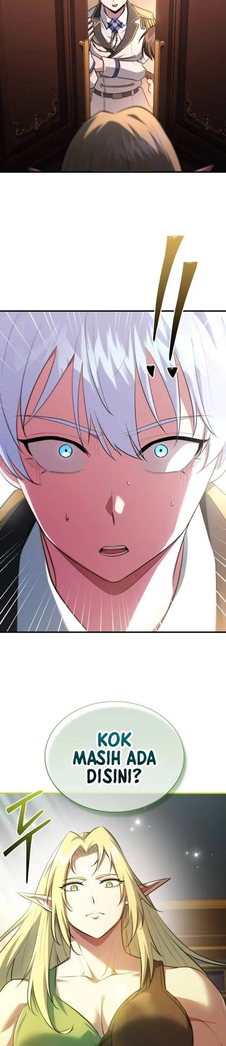 image-komik-the-crown-prince-that-sells-medicine-chapter-115-36/38
