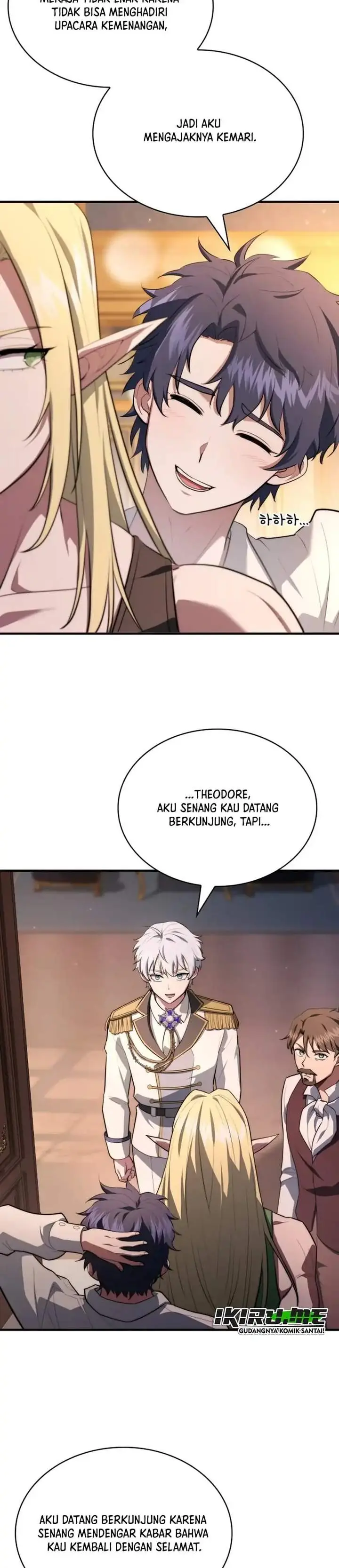 image-komik-the-crown-prince-that-sells-medicine-chapter-116-1/42