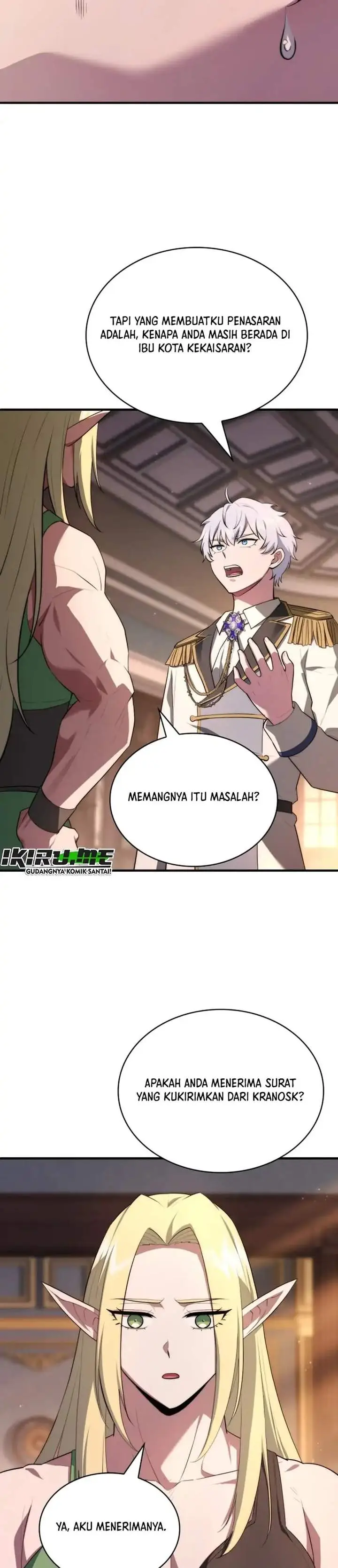 image-komik-the-crown-prince-that-sells-medicine-chapter-116-3/42