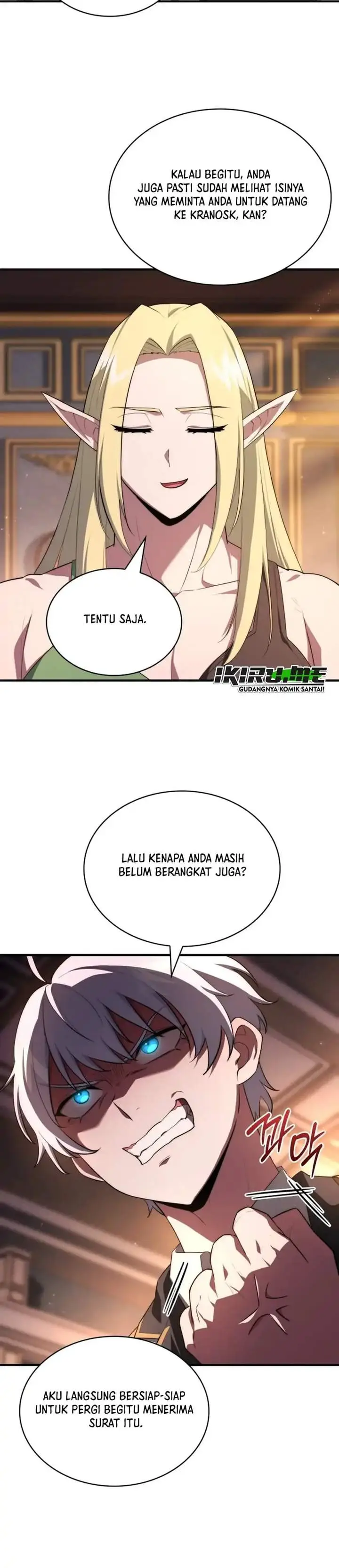 image-komik-the-crown-prince-that-sells-medicine-chapter-116-4/42