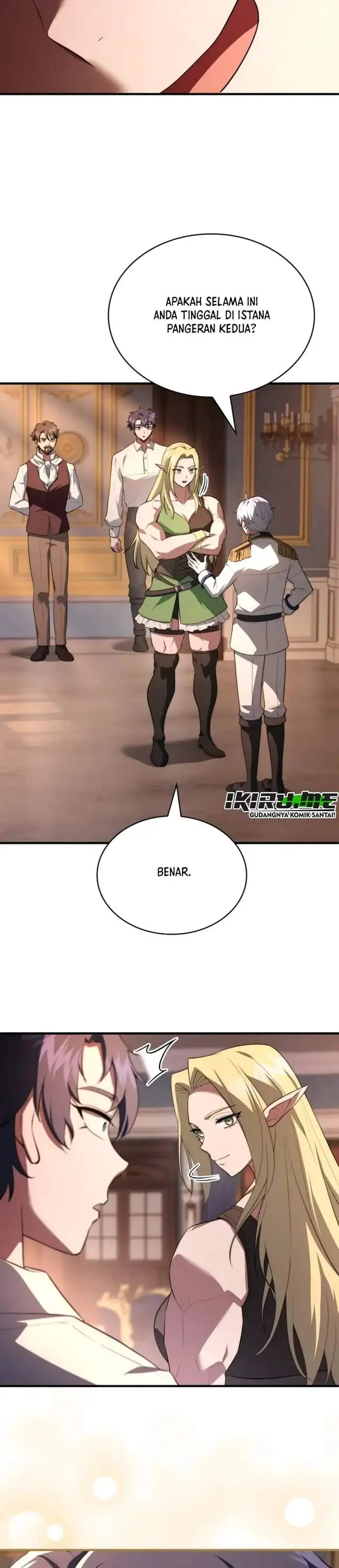 image-komik-the-crown-prince-that-sells-medicine-chapter-116-6/42