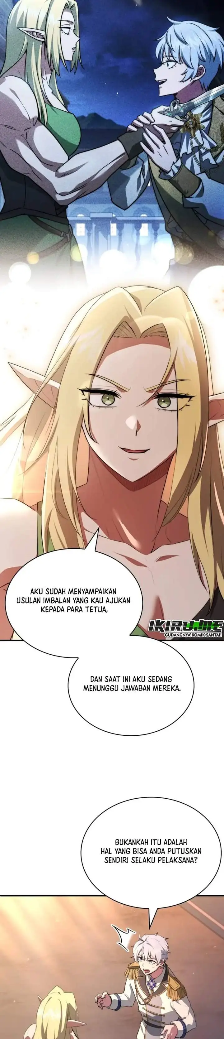 image-komik-the-crown-prince-that-sells-medicine-chapter-116-8/42
