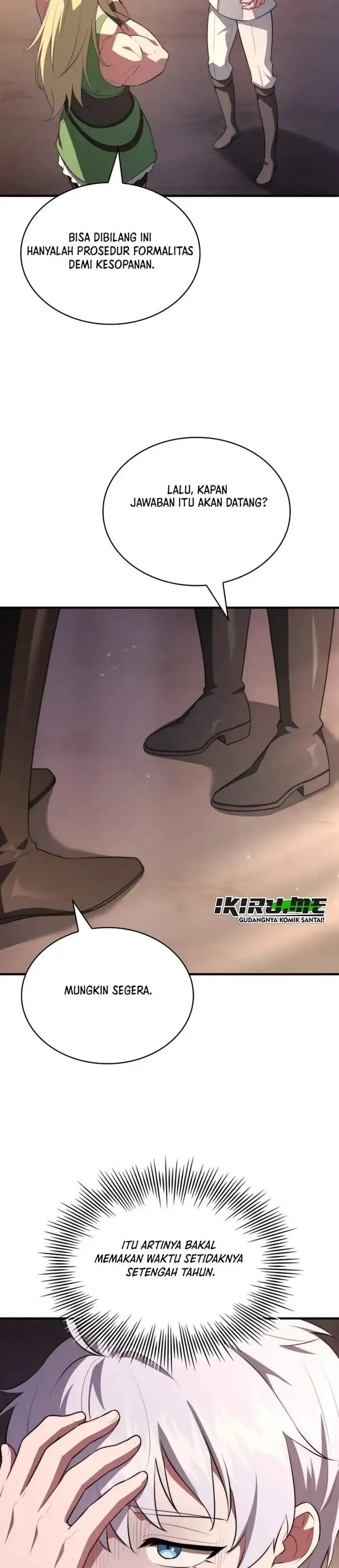 image-komik-the-crown-prince-that-sells-medicine-chapter-116-9/42