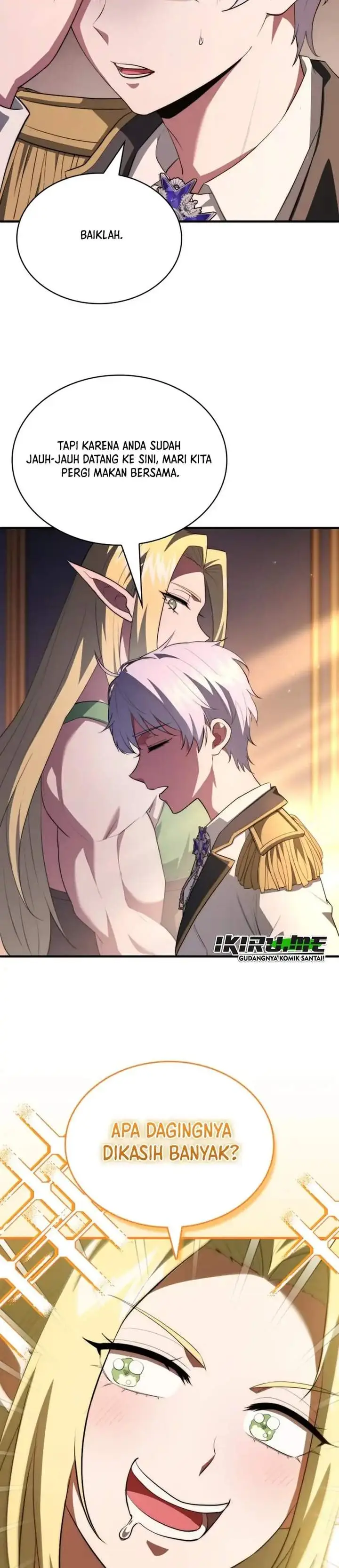 image-komik-the-crown-prince-that-sells-medicine-chapter-116-10/42